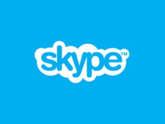 плагин Skype Click to Call