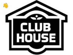 Создание клубов в Clubhouse