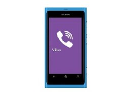 Viber на Nokia
