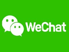 Как бесплатно скачать WeChat 