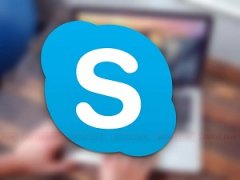 Как skype синхронизирует сообщения