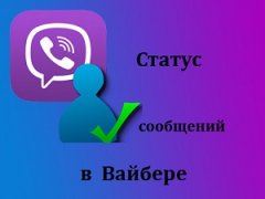 вайбер значки что означают. Смотреть фото вайбер значки что означают. Смотреть картинку вайбер значки что означают. Картинка про вайбер значки что означают. Фото вайбер значки что означают