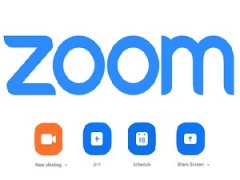 Идентификатор Zoom