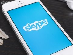 Как отправить фото по скайпу, по Skype?