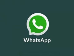 не приходят уведомления в WhatsApp