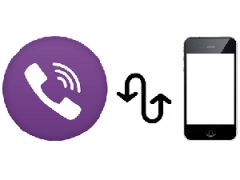 Как Viber перенести на другой телефон. Viber перенос чатов на Huawei. Как перекинуть вайбер на другой телефон со всеми данными.