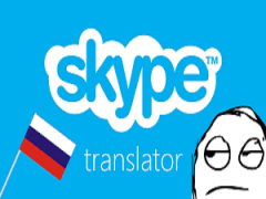 Skype Translator