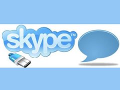 skype portable download
