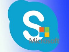 Скайп требует учетную запись Майкрософт