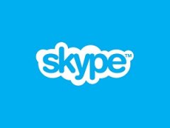 vostan skype1