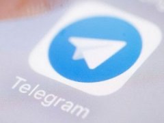 Возможности Телеграма