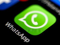 На телефоне стоит неправильная дата whatsapp как исправить