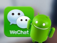 Как скачать WeChat на Андроид