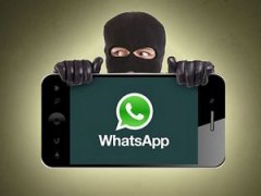 Можно ли прослушать WhatsApp