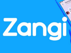 Zangi что это такое. zangi mes1. Zangi что это такое фото. Zangi что это такое-zangi mes1. картинка Zangi что это такое. картинка zangi mes1