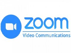 Zoom для ноутбука